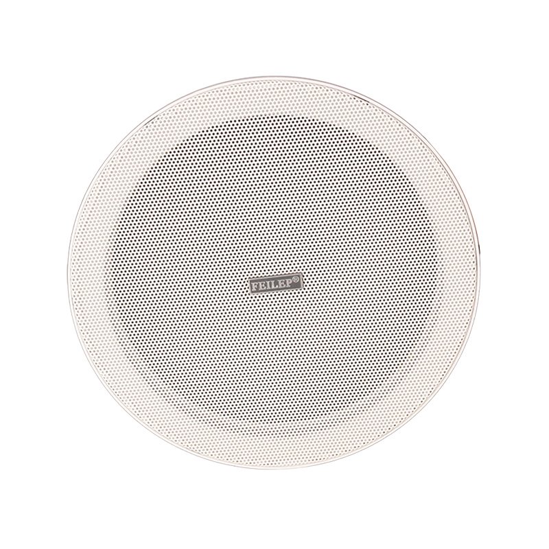 High-quality Professional Ceiling Speakers